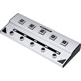Lowest Price Gio Reviews 41LRJxwcwKL. SL160 Lowest Price Gio Reviews