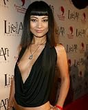 BAI LING 24x36 COLOR POSTER PRINT