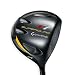 Used Taylormade R7 Superquad Driver