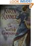 The Scottish Companion