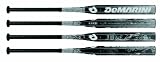 DeMarini 28-Pound J2 1.20 Bat (34-Inch)