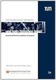 Produkt-Bild: ...und kein bisschen leise! Festschrift f&uuml;r Prof. Barbara Schwarze