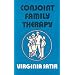 Conjoint Family Therapy: A Guide to Therapy and Technique (Condor Books): A Guide to Therapy and Technique (Condor Books)