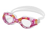 Kid's Hydrospex Print