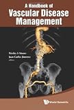 A Handbook of Vascular Disease Management