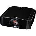 JVC DLA-X30BK