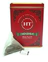 Holiday Tea Blend, 20 Sachets in a tin by Harney & Sons