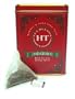 Holiday Tea Blend, 20 Sachets in a tin by Harney & Sons