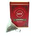 Holiday Tea Blend, 20 Sachets in a tin by Harney & Sons