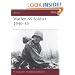 Waffen-SS Soldier: 1940-1945 (Warrior, No. 2)