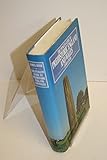The Penguin guide to prehistoric England and Wales