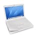 Rasfox Keyboard Silicone Skin Macbook 13-inch Aluminum Unibody and 13-inch Pro - Clear