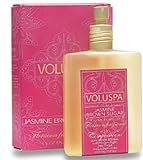 Voluspa Floraison Jasmine Brown Sugar Perfume