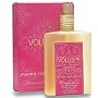 Voluspa Floraison Jasmine Brown Sugar Perfume