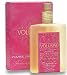 Voluspa Floraison Jasmine Brown Sugar Perfume