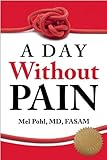 A Day without Pain
