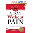 A Day without Pain