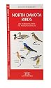 North Dakota Birds: An Introduction to Familiar Species (State Nature Guides)