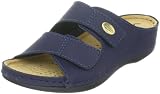 Produkt-Bild: Vista 69-608-bl Damen Clogs & Pantoletten