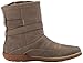 Chaco Women's Hopi Boot