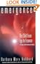 Emergence: The Shift from Ego to Essence