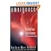 Emergence: The Shift from Ego to Essence