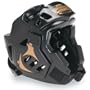 Macho Warrior Headgear
