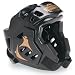 Sporting Goods : Macho Warrior Head
