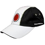 CAP: Formula One 1 BAR Honda F1 Team NEW! J. Villeneuve