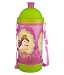 Disney Princess Sip 'n Snack Bottle