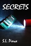 Secrets