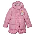 Girls' Princess Jacket - Pink