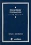 Evidentiary Foundations