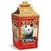 Xeko Mission: China - Award Winning Eco Playing Card Game