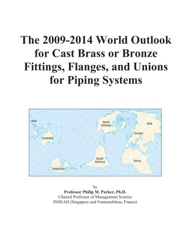 Economic-union