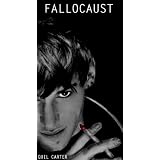 Fallocaust (The Fallocaust Series)