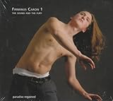 Caron: Missa L'homme Arme & Ac