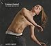 Caron: Missa L'homme Arme & Ac