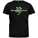 Good Charlotte - Crumbled Bill T-Shirt