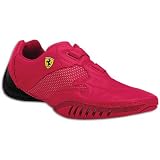 PUMA - Puma Sf Induction - Men's
