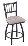 cheap Holland Bar Stools Contessa 25