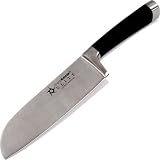 ProCook Elite TPR Japanese Knife 18cm / 7in