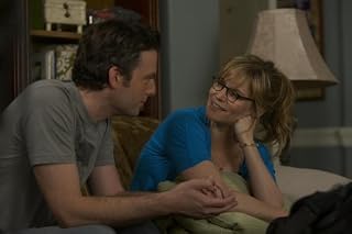 play video on Amazon Video on Demand