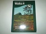 Walks 4 : circular walks : Haytor and area