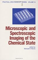 Microscopic and Spectroscopic Imaging of the Chemical State (Practical Spectroscopy)