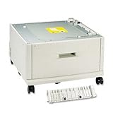 HP - Media tray / feeder - 2000 sheets in 1 tray(s)