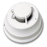 DIGITAL SECURITY CONTROLS DSC WS4916 Wireless Photoelectric Smoke Detector