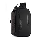 Camera Bags & Cases,B&H Photo Video