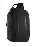 Lowepro Classified Sling 180 AW Backpack (Black)