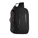 Lowepro Classified Sling 180 AW Backpack (Black)